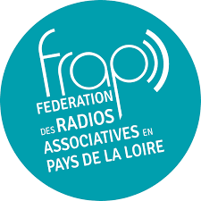 Lien de l’Episode avec le SmVSA